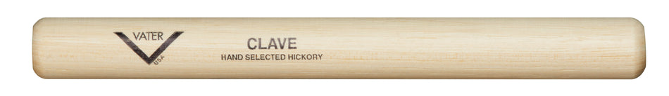 VATER - Clave Hickory