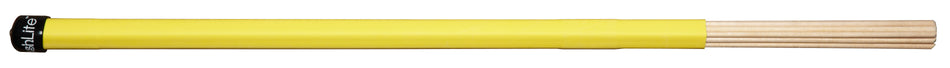 VATER - Splashstick Lite