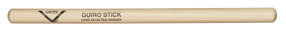 VATER - Guiro Stick