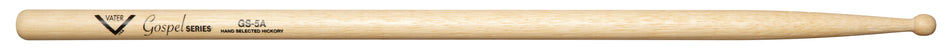 VATER Gospel Series - 5A - Wood Tip
