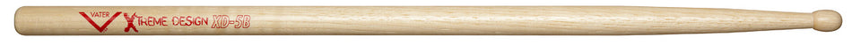 VATER Xtreme Design - 5B - Wood Tip