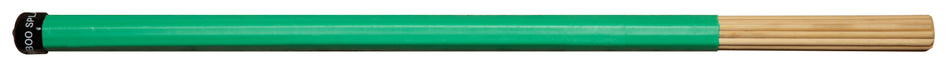 VATER - Bamboo Splashstick