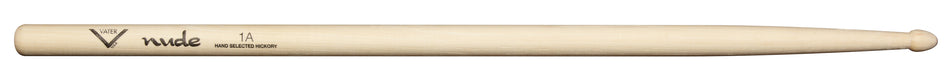 VATER Nude Series - 1A - Wood Tip