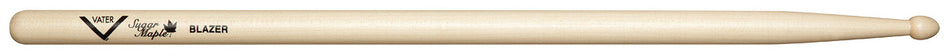 VATER Maple Blazer Wood Tip Drum Sticks