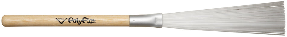 VATER - Polyflex Brush