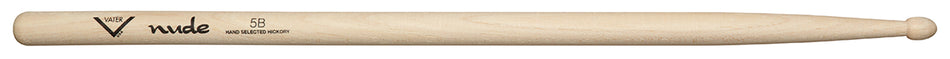 VATER Nude Series - 5B - Wood Tip