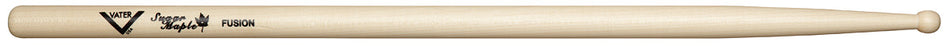 VATER Maple Fusion Wood Tip Drum Sticks