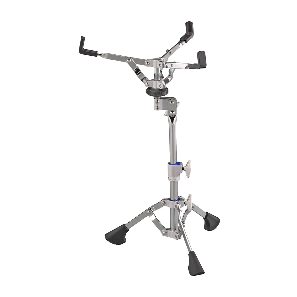 Yamaha SS6 Lightweight Single-Braced Snare Stand for 12-inch Snare