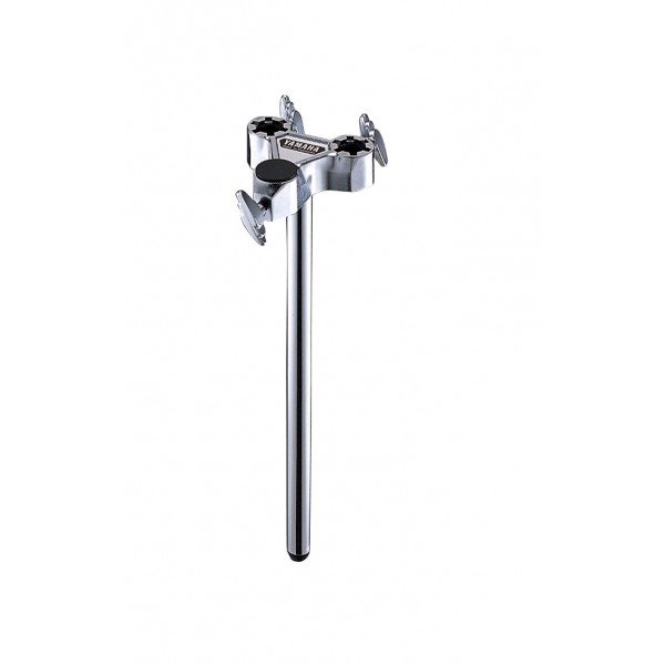 Yamaha TH904A Triple Tom Holder Drum Attachment