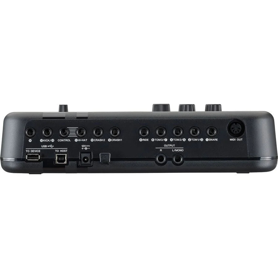 Yamaha DTX Pro Module