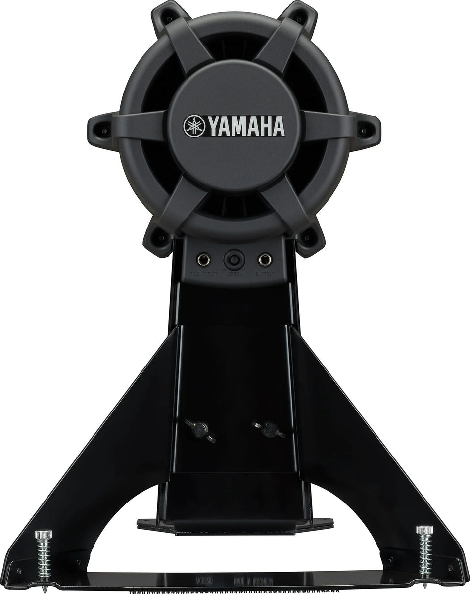 Yamaha KP90 Electronic Bass Drum Kick Pad