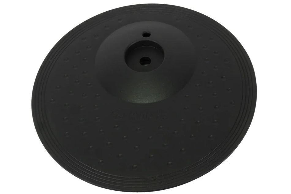 Yamaha PCY100 Cymbal Pad