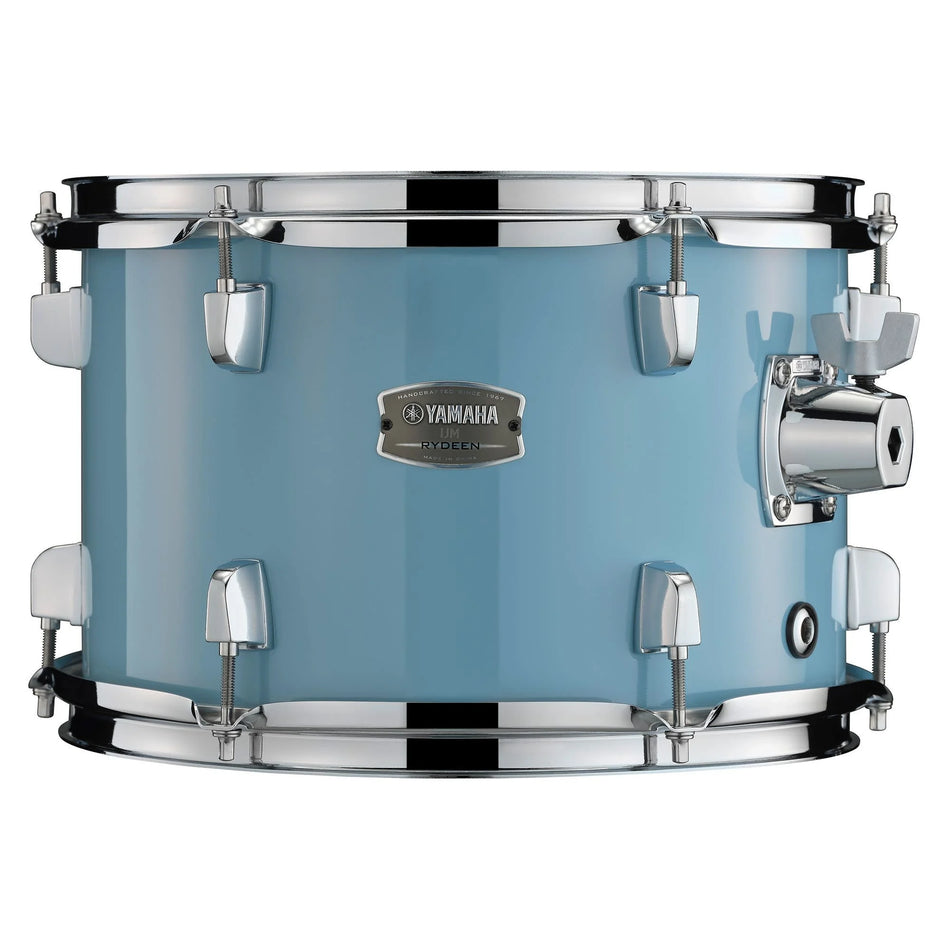 Yamaha Rydeen Drum Kit Complete Set | 5pc 22" - Pale Blue