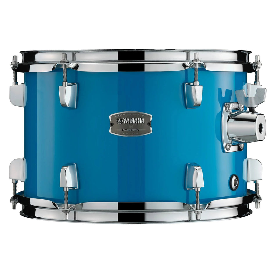 Yamaha Rydeen Drum Kit Complete Set | 5pc 22" - Sky Blue