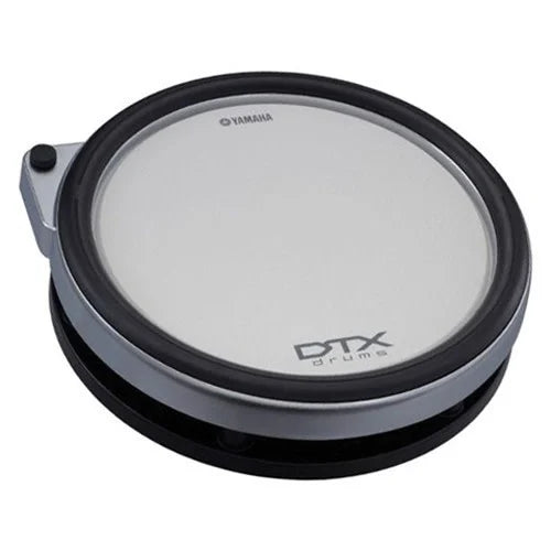 Yamaha XP100T Electronic Pad Trigger