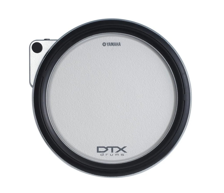 Yamaha XP100T Electronic Pad Trigger