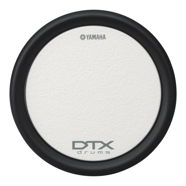 Yamaha XP70 Electronic Drum Pad Trigger