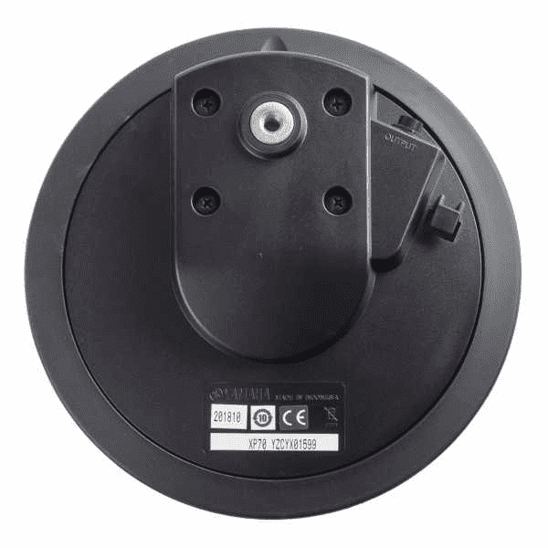 Yamaha XP70 Electronic Drum Pad Trigger