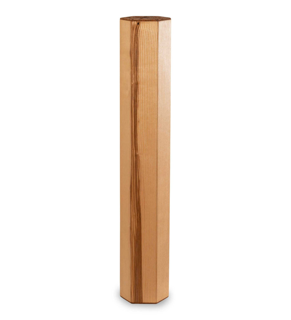 Schlagwerk Infinity Rain Tower – Zen Waterfall (22 Mins)