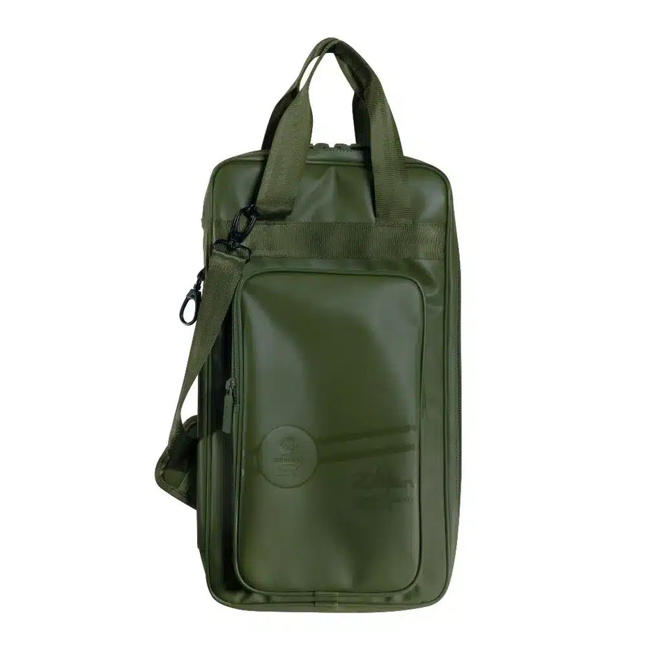 Zildjian Gigging Stick Bag - Sage
