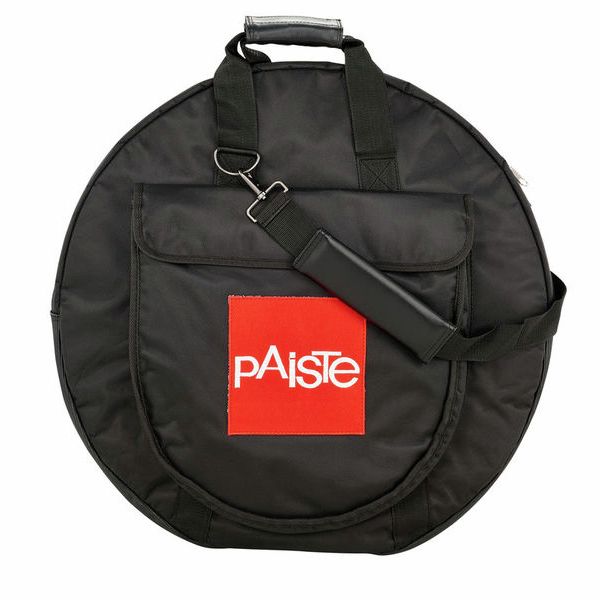 Paiste 22" Professional Cymbal Bag