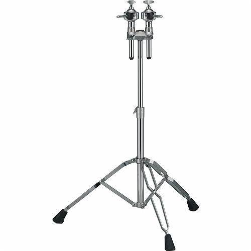 Yamaha W586A Double Tom Drum Stand