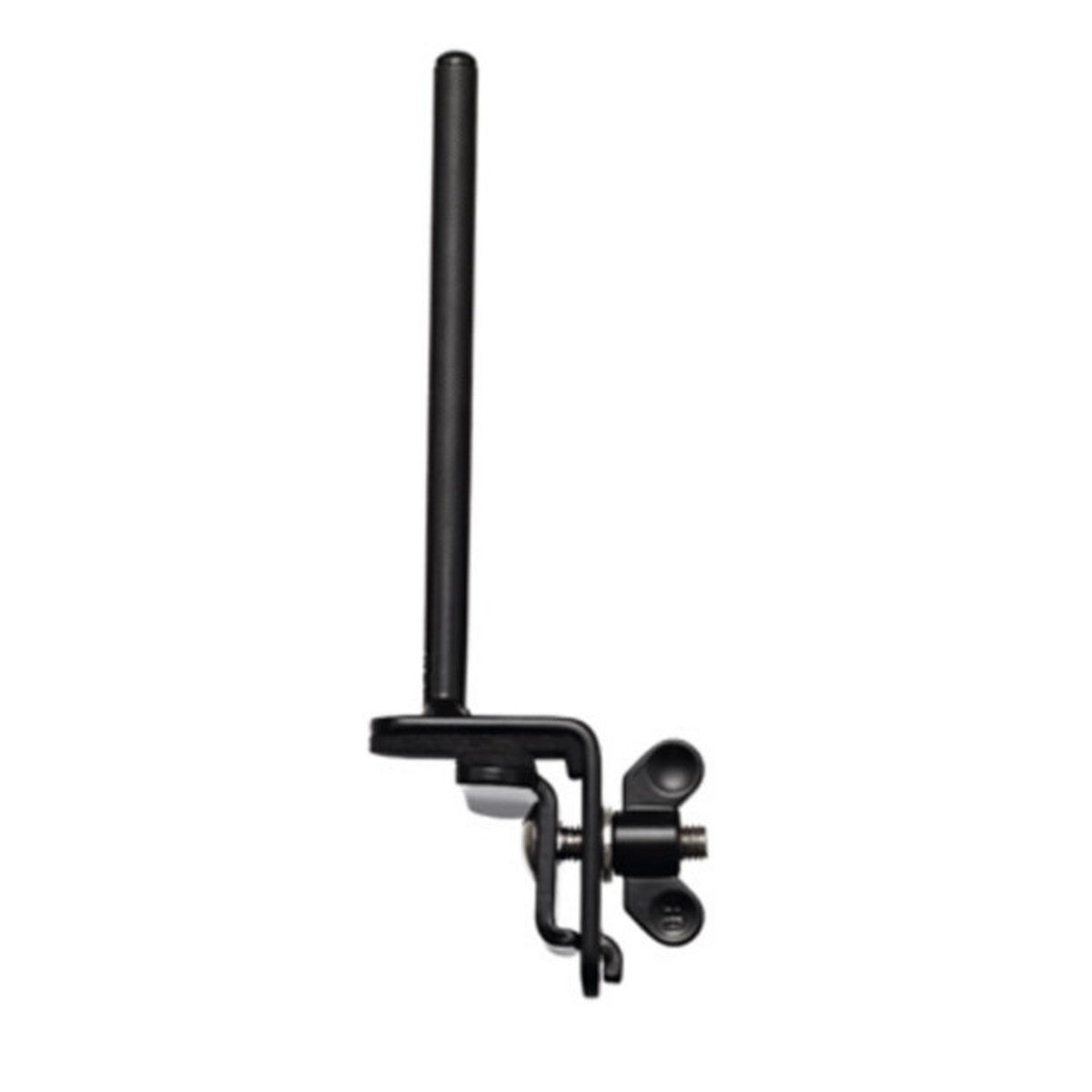 Meinl Standard Cowbell Bass Drum Holder MCSTBD - Into Music Store