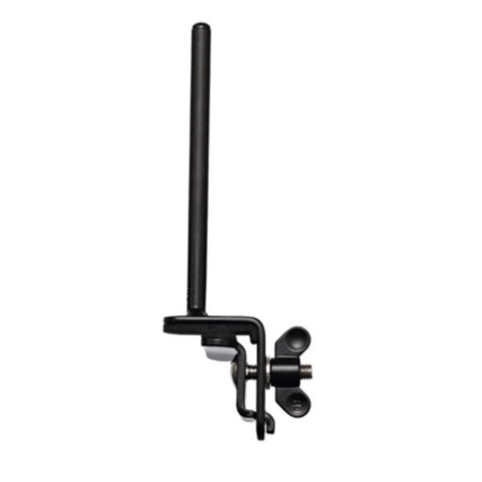Meinl Standard Cowbell Bass Drum Holder MCSTBD - Into Music Store