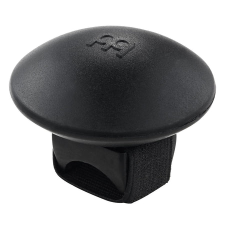 Meinl Percussion Motion Shaker, Black MS-BK - Into Music Store