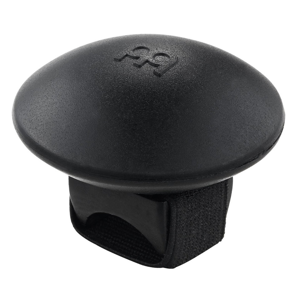 Meinl Percussion Motion Shaker, Black MS-BK - Into Music Store