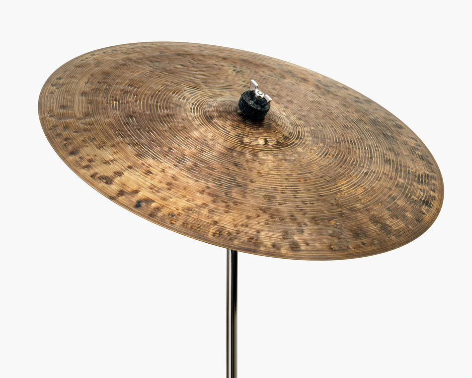 Istanbul Agop 30th Anniversary Crash Cymbal 19"
