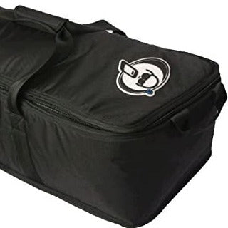 Protection Racket 36" x 16" x 10" Drum Hardware Case - Into Music Store