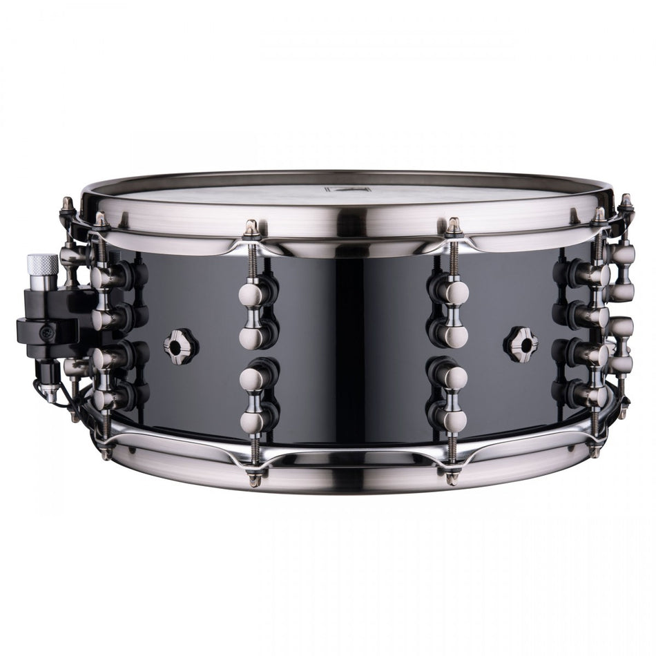 Mapex Black Panther 'Maximus'  Jeff Hamilton Signature Snare Drum 14" x 6.5"