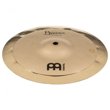 Meinl Artist Concept Model Matt Garstka - Temporal Stack I - Into Music Store