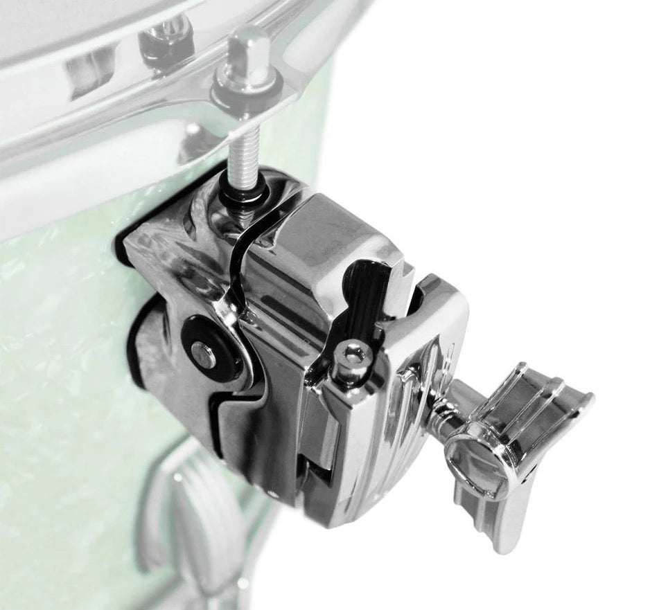 Ludwig Atlas Tom Mount Bracket LAPAM1