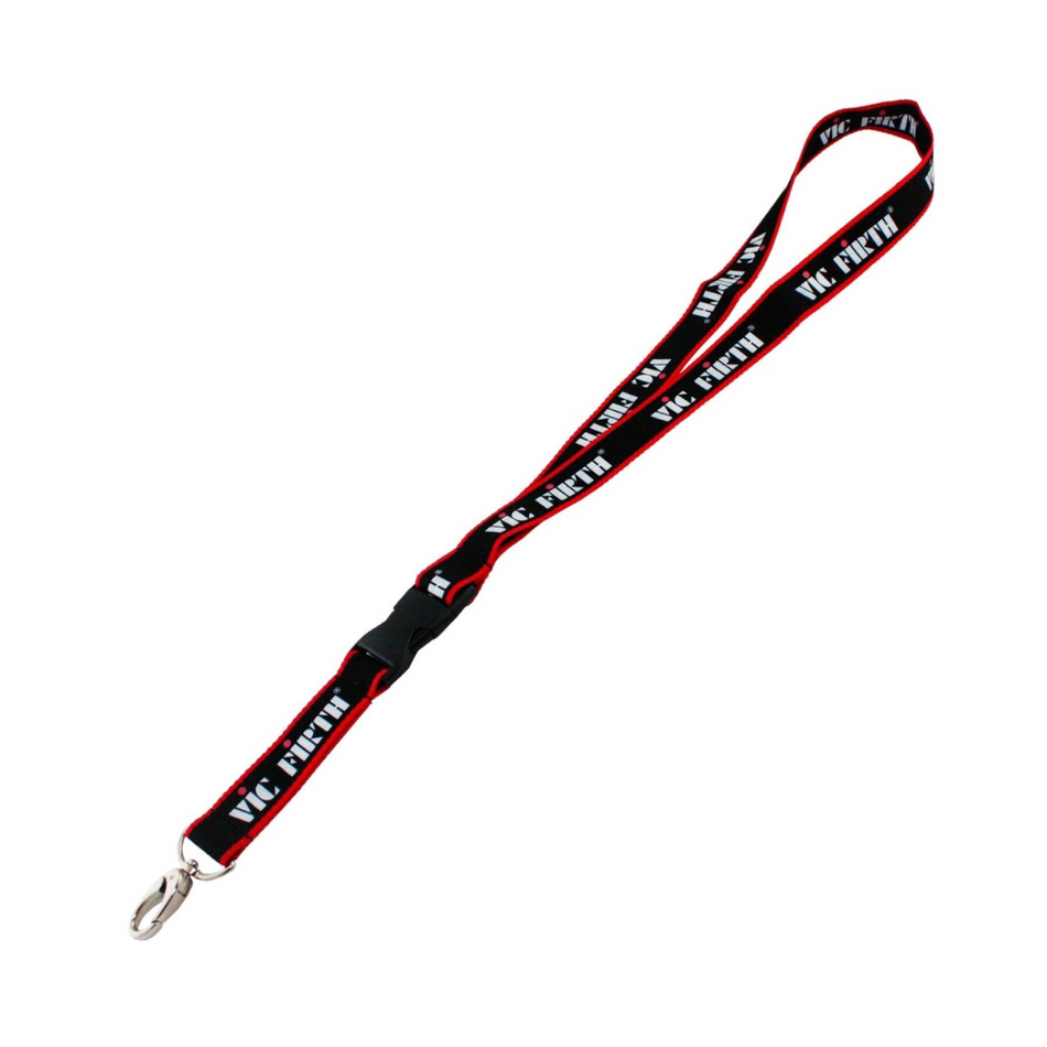 Vic Firth Lanyard