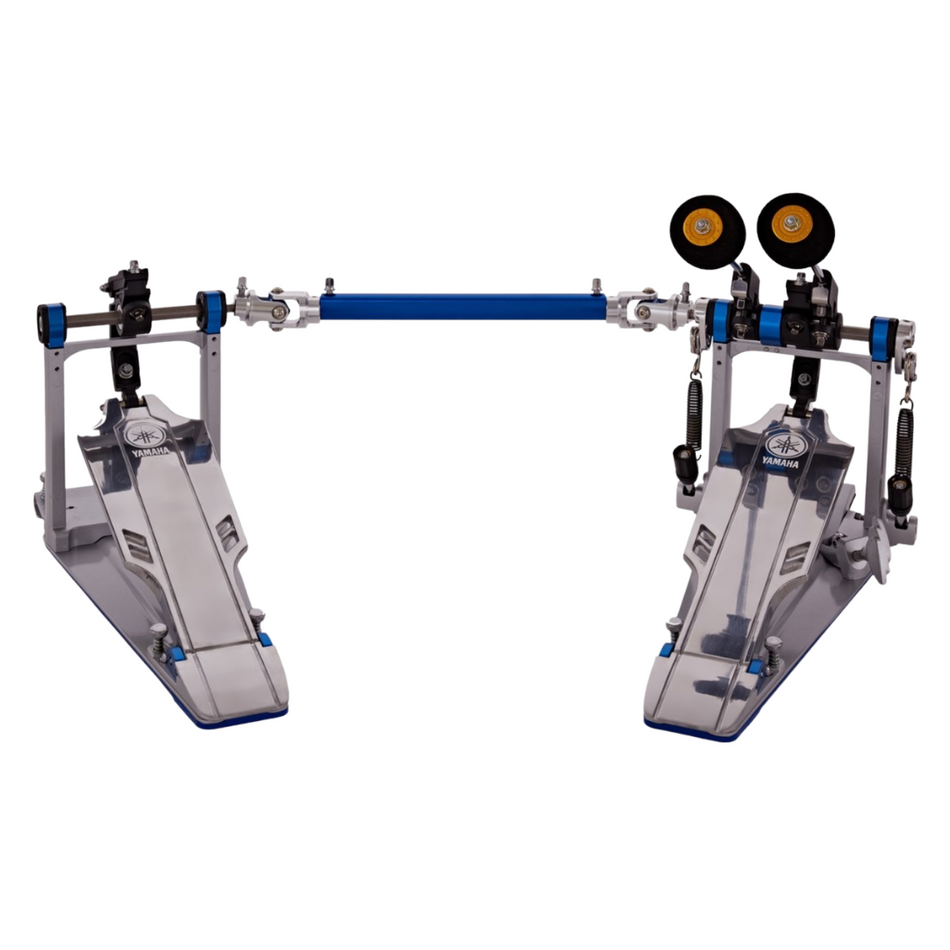 Yamaha FP9 Direct Drive Double Pedal