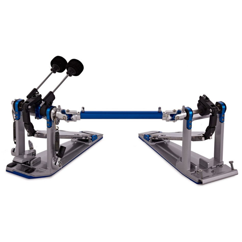 Yamaha FP9 Direct Drive Double Pedal