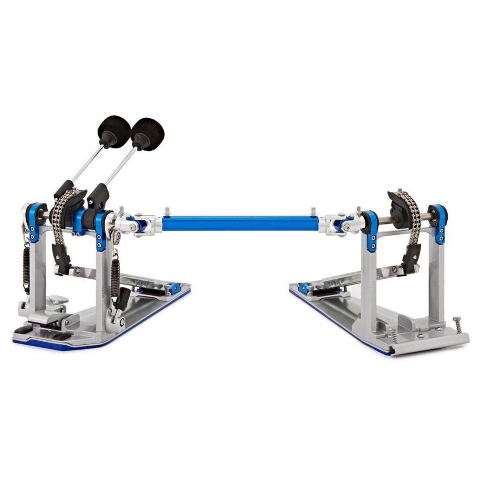 Yamaha FP9 Chain Drive Double Pedal