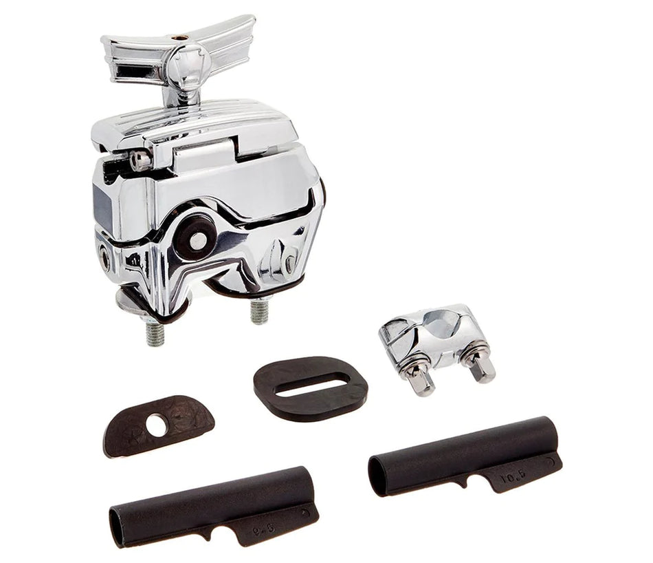 Ludwig Atlas Tom Mount Bracket LAPAM1