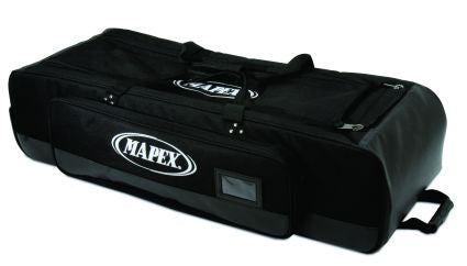 Mapex Wheeled Drum Hardware Case Stands 36"