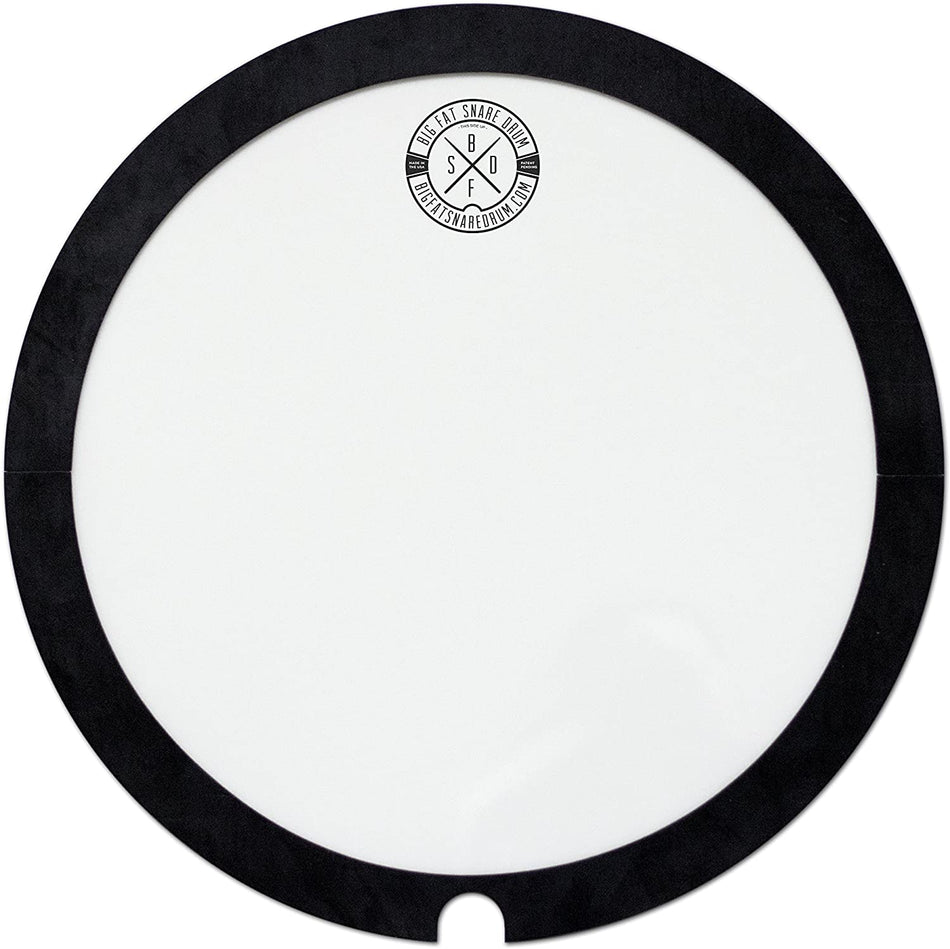 Big Fat Snare Drum 16in Original - Into Music Store