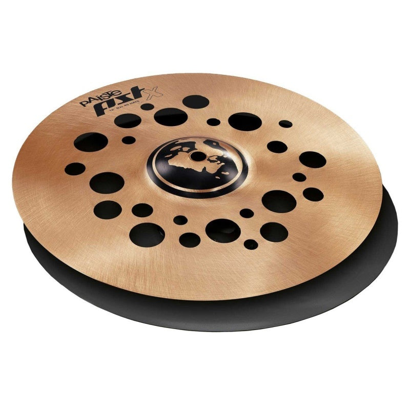 Paiste PSTX DJ45 Cymbal Set