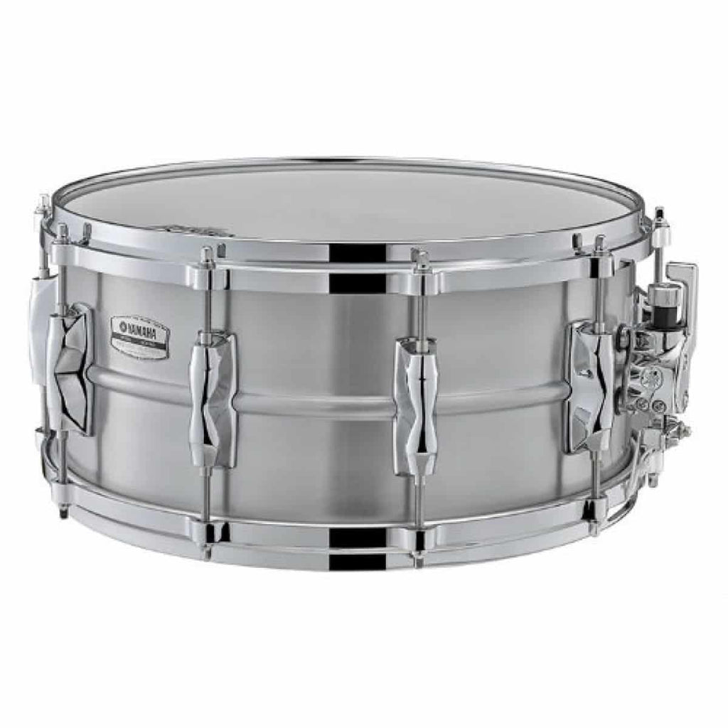 Shop Yamaha Snare Drums At Into Music - Drum Store – Into Music 
