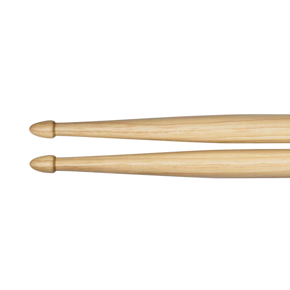 Meinl Standard 7A Wood Tip Drumsticks SB100