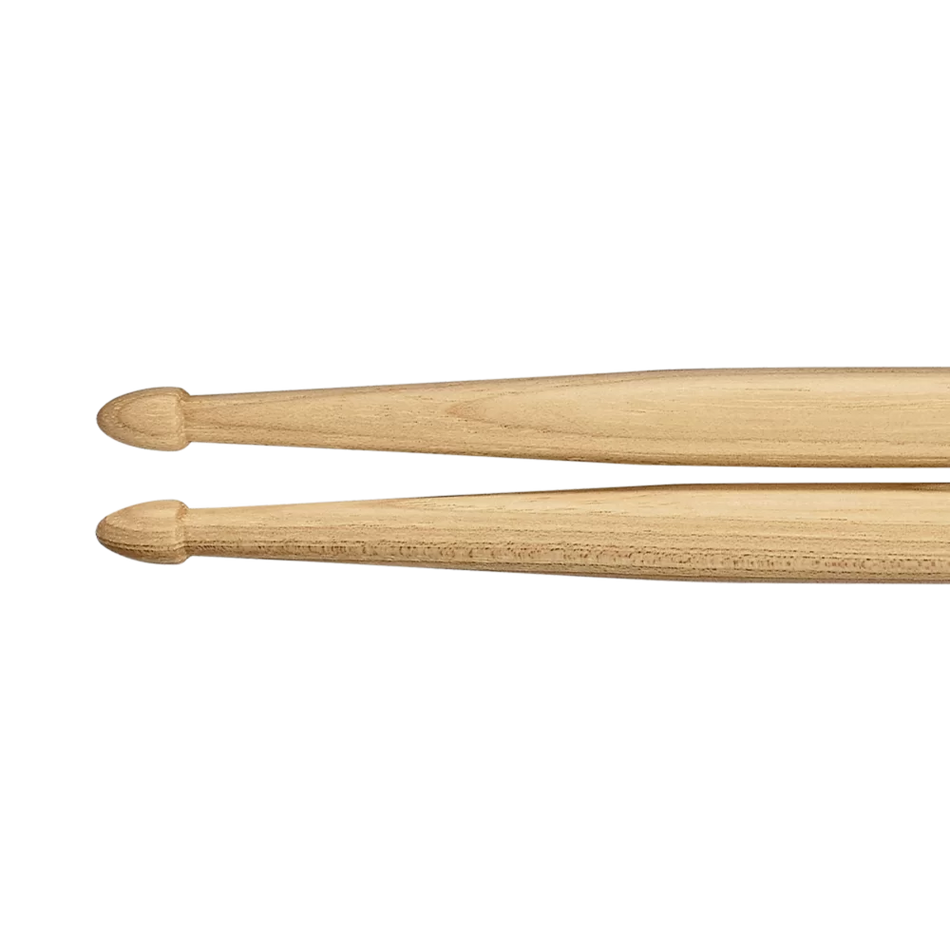 Meinl Standard 5A Wood Tip Drumsticks SB101