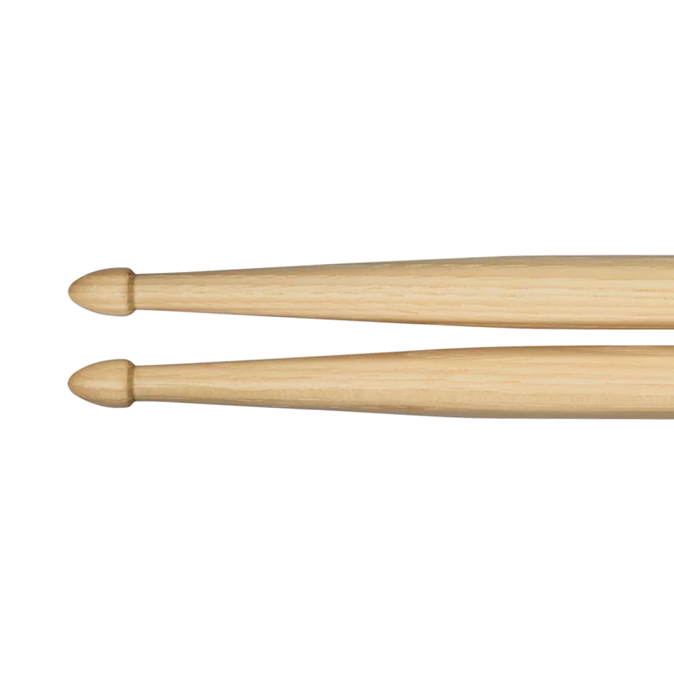 Meinl Standard 5B Wood Tip Drumsticks SB102