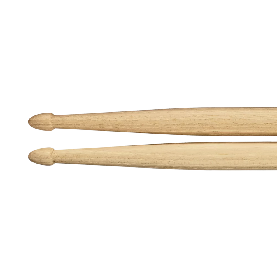 Meinl Standard Long 5A Wood Tip Drumsticks SB103