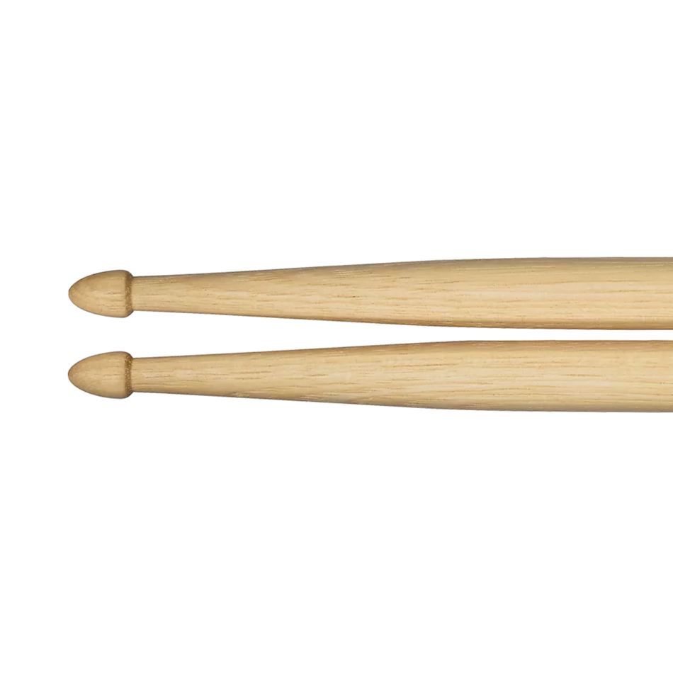 Meinl Standard Long 5B Wood Tip Drumsticks SB104