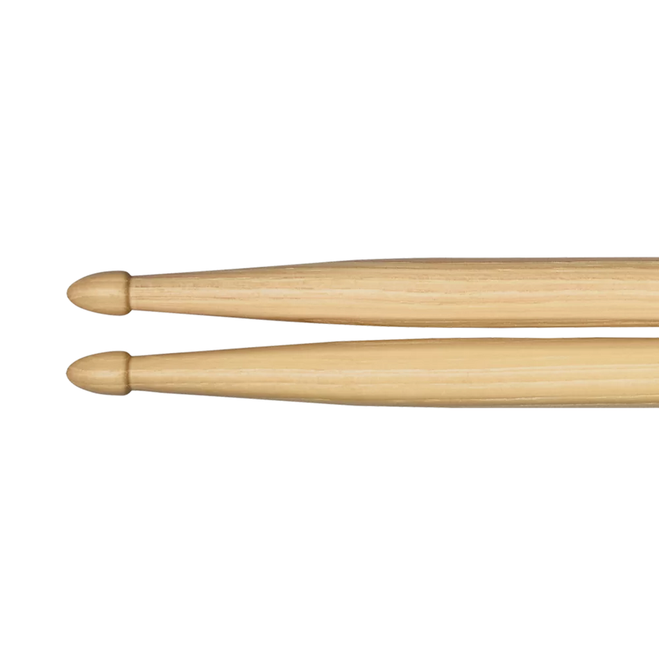 Meinl Heavy 5A Wood Tip Drumsticks SB108